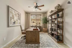 18115 W Diana Ave, Waddell, AZ 85355 - Photo 18