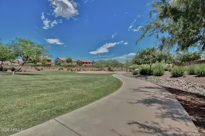 18115 W Diana Avenue, Waddell, AZ 85355 - Photo 84