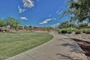 18115 W Diana Ave, Waddell, AZ 85355 - Photo 84