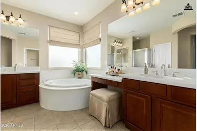 18115 W Diana Avenue, Waddell, AZ 85355 - Photo 10