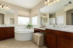 18115 W Diana Ave, Waddell, AZ 85355 - Photo 10