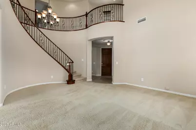 18115 W Diana Avenue, Waddell, AZ 85355 - Photo 26