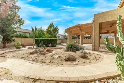 18115 W Diana Avenue, Waddell, AZ 85355 - Photo 70