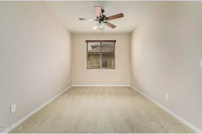 18115 W Diana Avenue, Waddell, AZ 85355 - Photo 40