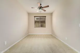 18115 W Diana Ave, Waddell, AZ 85355 - Photo 40