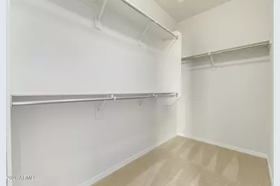 18115 W Diana Avenue, Waddell, AZ 85355 - Photo 50