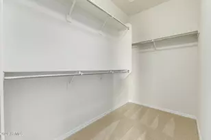 18115 W Diana Ave, Waddell, AZ 85355 - Photo 50