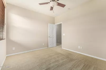 18115 W Diana Avenue, Waddell, AZ 85355 - Photo 54