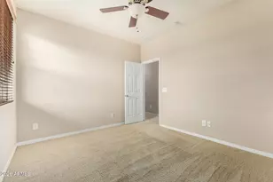 18115 W Diana Ave, Waddell, AZ 85355 - Photo 54