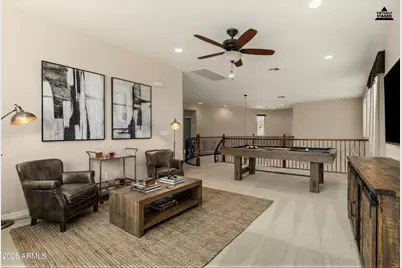 18115 W Diana Avenue, Waddell, AZ 85355 - Photo 16