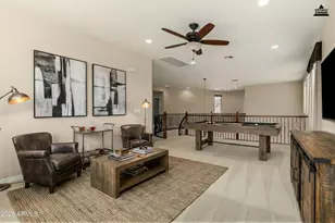 18115 W Diana Ave, Waddell, AZ 85355 - Photo 16