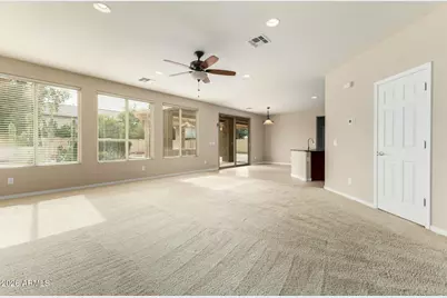 18115 W Diana Avenue, Waddell, AZ 85355 - Photo 28