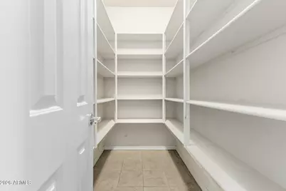 18115 W Diana Avenue, Waddell, AZ 85355 - Photo 36