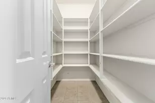 18115 W Diana Ave, Waddell, AZ 85355 - Photo 36