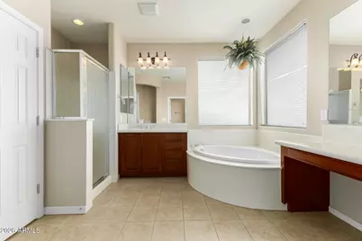 18115 W Diana Avenue, Waddell, AZ 85355 - Photo 48