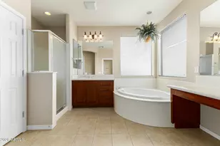 18115 W Diana Ave, Waddell, AZ 85355 - Photo 48