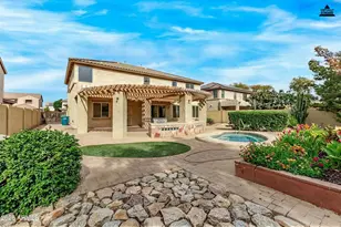 18115 W Diana Ave, Waddell, AZ 85355 - Photo 1