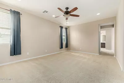 18115 W Diana Avenue, Waddell, AZ 85355 - Photo 44