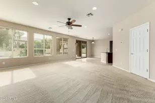 18115 W Diana Ave, Waddell, AZ 85355 - Photo 28