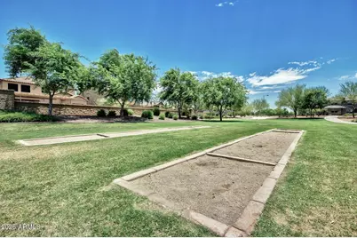 18115 W Diana Avenue, Waddell, AZ 85355 - Photo 82