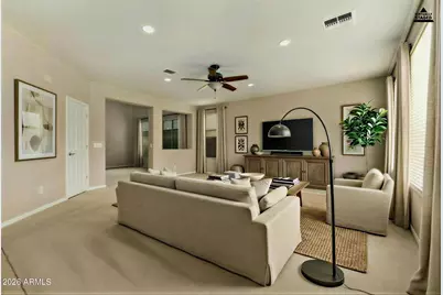 18115 W Diana Avenue, Waddell, AZ 85355 - Photo 8