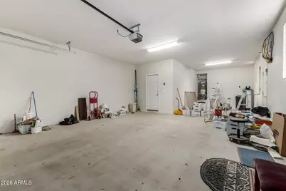 18115 W Diana Avenue, Waddell, AZ 85355 - Photo 74