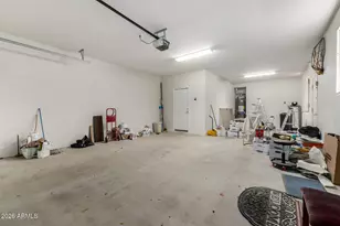 18115 W Diana Ave, Waddell, AZ 85355 - Photo 74