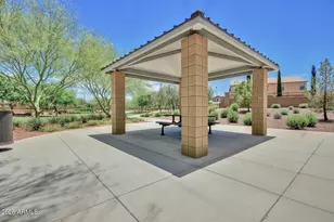 18115 W Diana Ave, Waddell, AZ 85355 - Photo 80