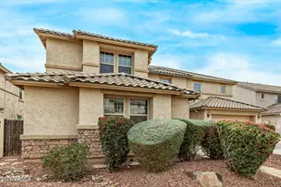 18115 W Diana Ave, Waddell, AZ 85355 - Photo 86