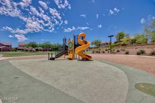 18115 W Diana Ave, Waddell, AZ 85355 - Photo 76