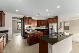 18115 W Diana Ave, Waddell, AZ 85355 - Photo 32