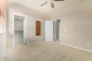 18115 W Diana Ave, Waddell, AZ 85355 - Photo 64