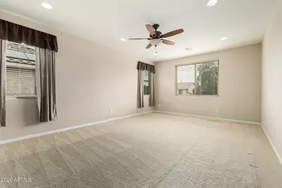 18115 W Diana Avenue, Waddell, AZ 85355 - Photo 52