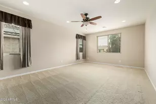 18115 W Diana Ave, Waddell, AZ 85355 - Photo 52