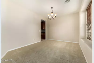 18115 W Diana Avenue, Waddell, AZ 85355 - Photo 38