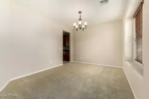 18115 W Diana Ave, Waddell, AZ 85355 - Photo 38