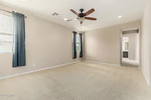 18115 W Diana Ave, Waddell, AZ 85355 - Photo 44