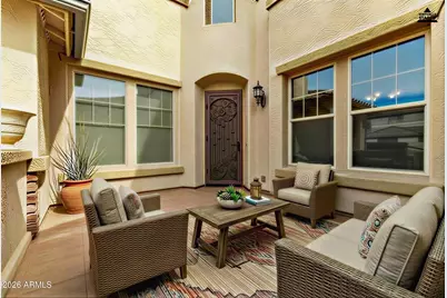 18115 W Diana Avenue, Waddell, AZ 85355 - Photo 4