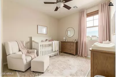 18115 W Diana Avenue, Waddell, AZ 85355 - Photo 12