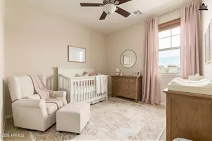 18115 W Diana Ave, Waddell, AZ 85355 - Photo 12