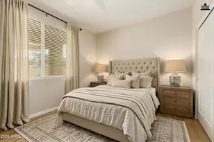 18115 W Diana Ave, Waddell, AZ 85355 - Photo 16