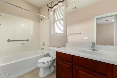 18115 W Diana Avenue, Waddell, AZ 85355 - Photo 62