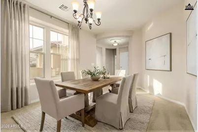 18115 W Diana Avenue, Waddell, AZ 85355 - Photo 6