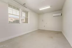 18115 W Diana Ave, Waddell, AZ 85355 - Photo 72