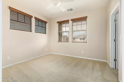 18115 W Diana Avenue, Waddell, AZ 85355 - Photo 60