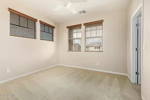 18115 W Diana Ave, Waddell, AZ 85355 - Photo 60