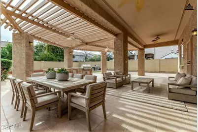 18115 W Diana Avenue, Waddell, AZ 85355 - Photo 2