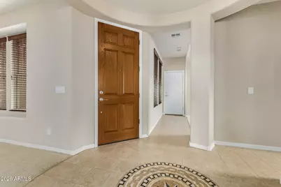 18115 W Diana Avenue, Waddell, AZ 85355 - Photo 24