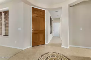 18115 W Diana Ave, Waddell, AZ 85355 - Photo 24