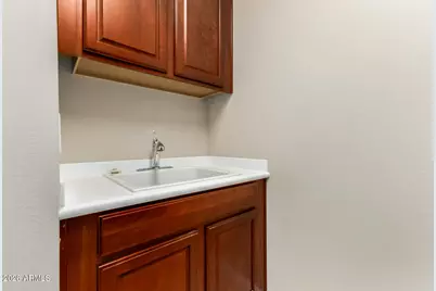 18115 W Diana Avenue, Waddell, AZ 85355 - Photo 66